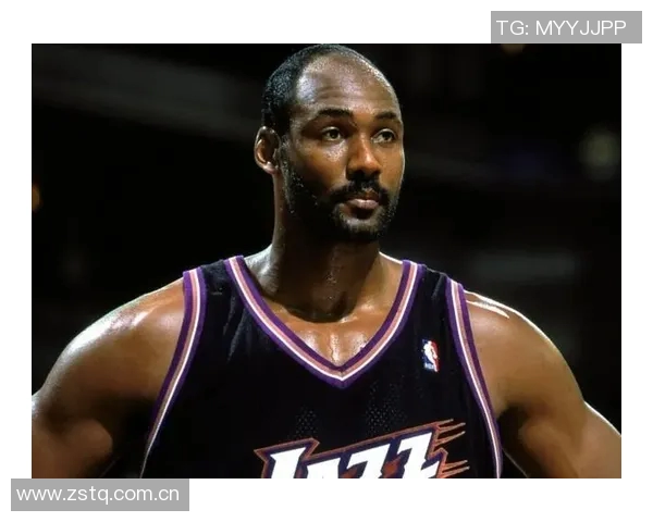 浓眉生涯总得分突破19000分迈入NBA历史得分榜第66位