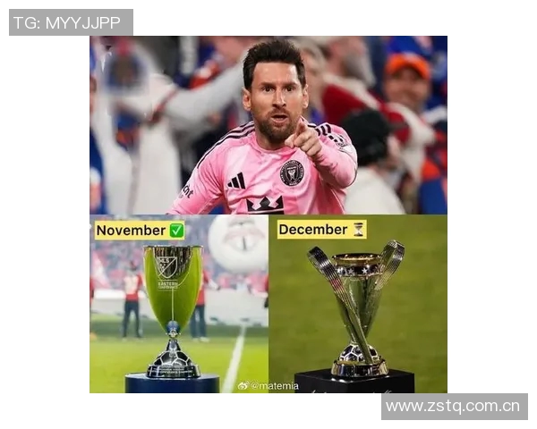 梅西2025年状态回暖各项赛事贡献72球刷新个人五年最佳纪录