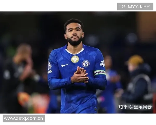 切尔西自2022-23赛季以来英超黄牌数量遥遥领先其他球队