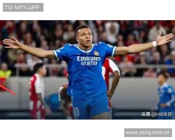 萨内期待纳帅征召称要用表现证明自己凯恩姆巴佩开局表现同样出色