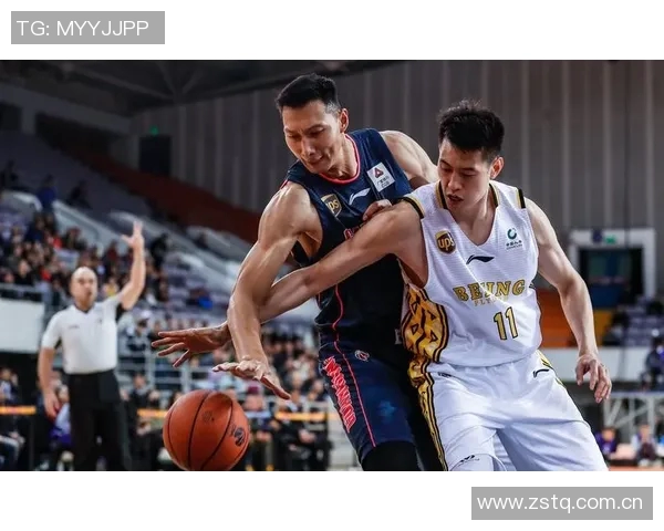 历史最强开局揭秘24连胜却无缘冠军绿军频繁上榜上季一队创下15连胜佳绩