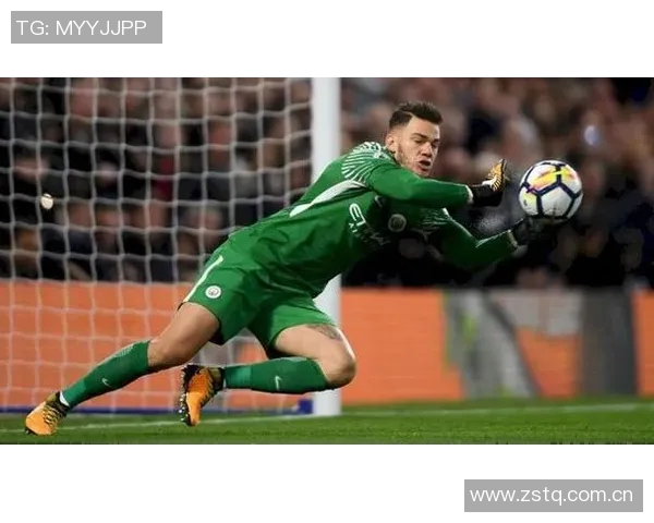 埃德松盛赞瓜帅执教千场成就感谢与其并肩作战的机会