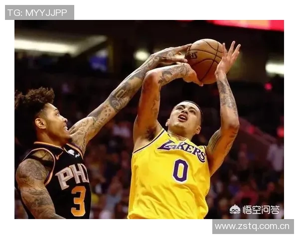 库兹马谈球队失利：面对渴望输球的对手我们惨败45分无任何不尊重之意