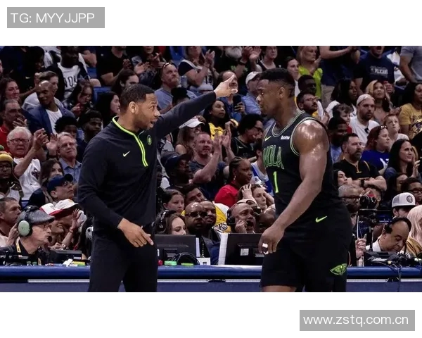 威利格林坚信球队团结能逆转0-6开局困境赛季仍有希望 威利格林坚信球队团结能逆转0-6开局困境赛季仍有希望