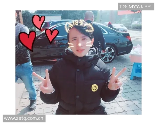 文森特谈新队员磨合过程称团队合作将不断提升表现 文森特谈新队员磨合过程称团队合作将不断提升表现