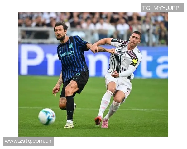 尤文图斯进攻乏力图多尔或将戴维与弗拉霍维奇搭档前锋组合