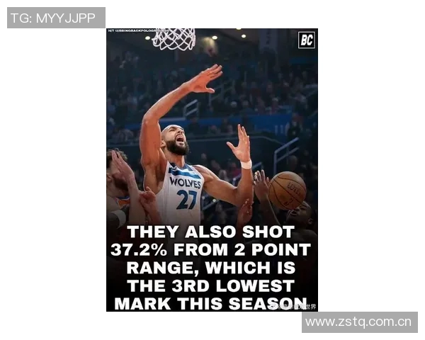 科尔坦言对森林狼比赛中巴特勒缺乏球权的责任但无法频繁叫暂停