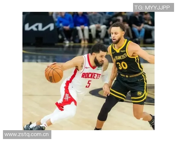 范弗里特谈火箭三年巨变球迷如今享受幸福篮球时光