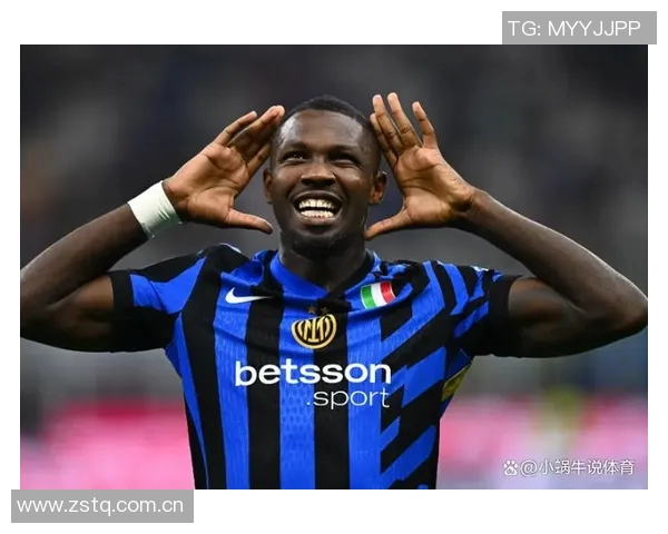 法国队顽强追平阿塞拜疆古斯托助攻马特塔头球破门精彩瞬间