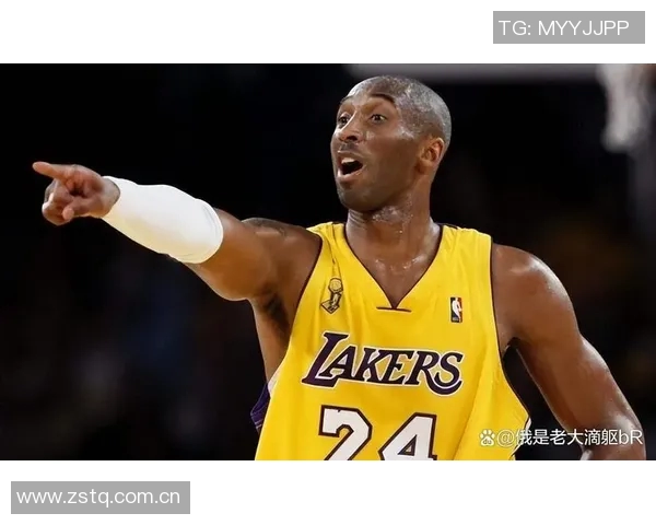 从小岛到NBA的传奇之路他是否真的能比肩乔丹和科比