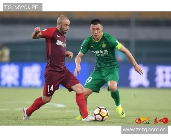 前瞻分析：调整状态全力以赴迎战上海队的关键时刻