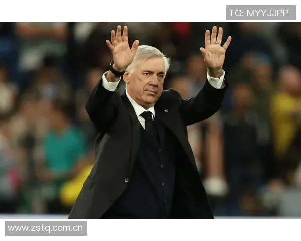 安切洛蒂赞日韩足球进步显著强调皇马帮助力并非唯一因素 安切洛蒂赞日韩足球进步显著强调皇马帮助力并非唯一因素