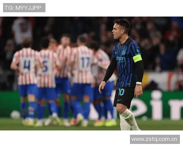 替补奇迹！劳塔罗27分钟内轰入2球获高分85成比赛亮点