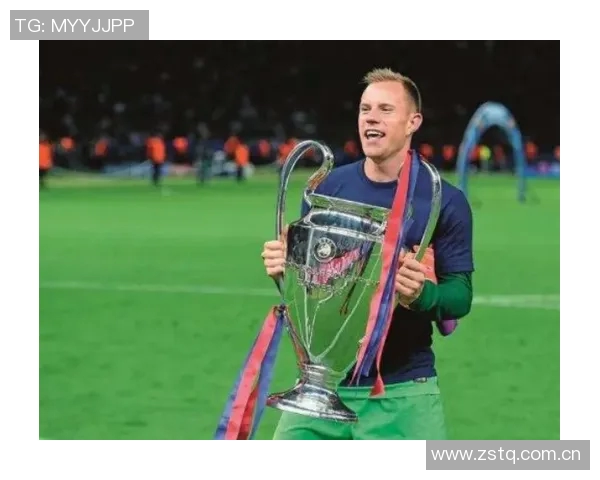 德斯特表达对米兰的归属感感激巴萨的美好回忆