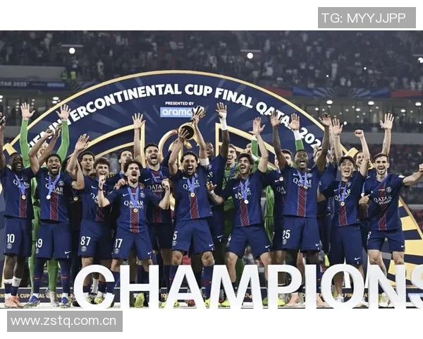 巴黎欧冠对阵勒沃库森登贝莱马尔基尼奥斯有望复出助力球队 巴黎欧冠对阵勒沃库森登贝莱马尔基尼奥斯有望复出助力球队