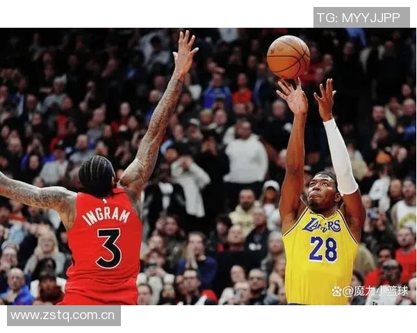 湖人对阵76人裁判报告揭示最后两分钟判罚准确无误无错漏