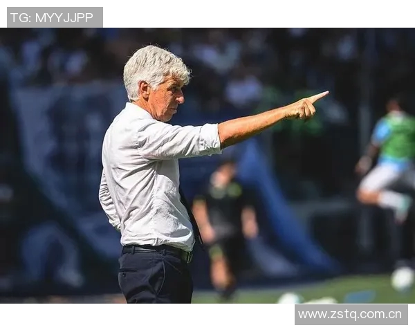 加斯佩里尼强调全场专注的重要性避免提前放松心态 加斯佩里尼强调全场专注的重要性避免提前放松心态