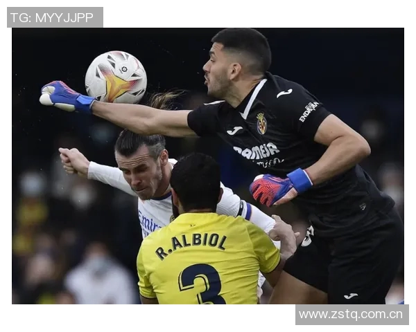 阿斯报导黄潜将对维尼修斯红牌判罚提出上诉引发热议 阿斯报导黄潜将对维尼修斯红牌判罚提出上诉引发热议