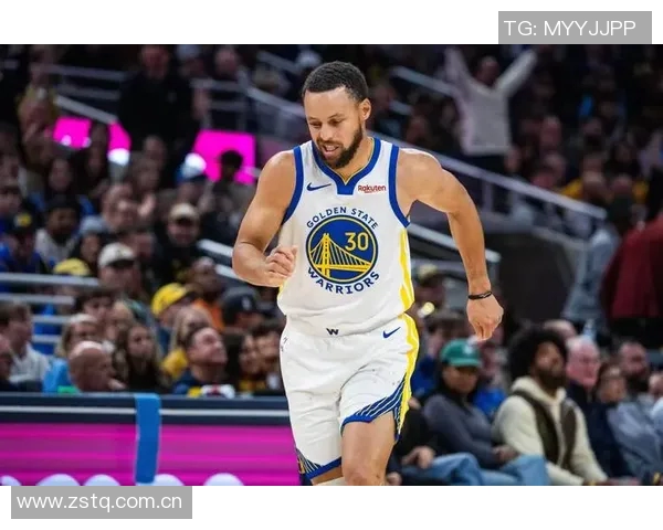 体育画报新赛季Top50揭晓库里浓眉小卡KD哈登名次引发热议 体育画报新赛季Top50揭晓库里浓眉小卡KD哈登名次引发热议