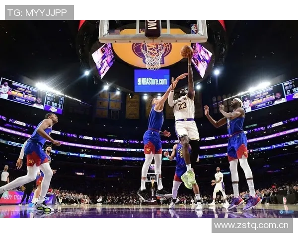 里斯詹姆斯庆祝职业生涯200场里程碑感恩支持者一路相伴