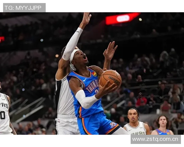 马刺本赛季文班缺席时表现惊艳胜率高达778大幅提升上赛季仅为361