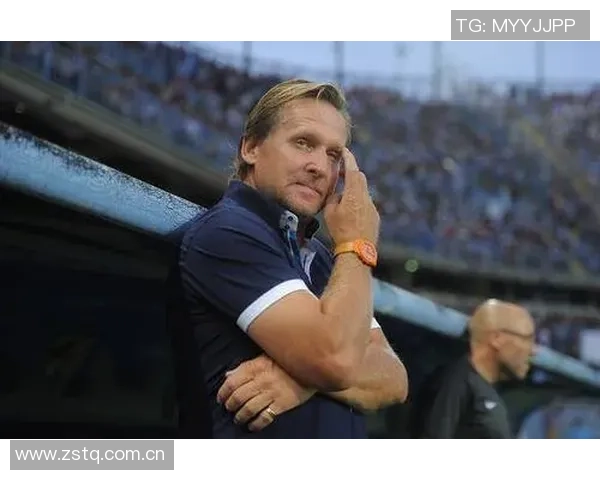 记者揭秘于帕梅卡诺续约细节年薪1600万欧加奖金成焦点