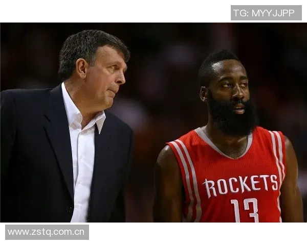 科尔直言球队犯规过多让对手轻松获得28次罚球机会