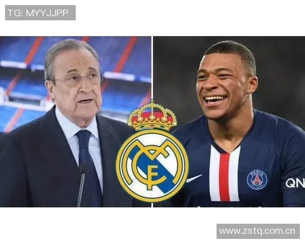 特巴斯坦言与弗洛伦蒂诺的竞争关系从未主动挑战他展现出坚韧不拔的精神