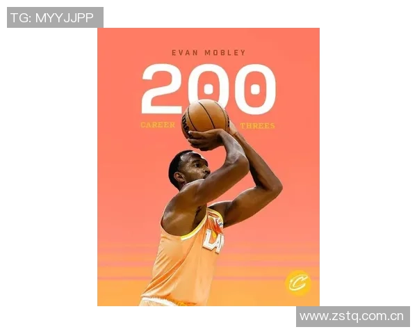 米切尔全能表现力挽狂澜砍下34分10板7助攻助球队逆转胜利