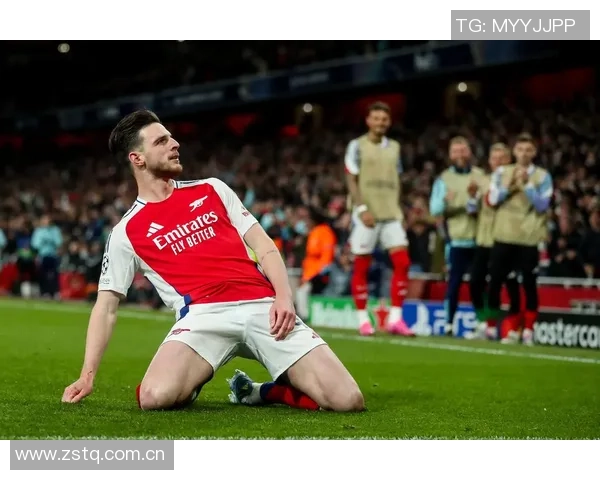 过去三赛季五大联赛进球榜凯恩领衔姆巴佩萨拉赫紧随其后