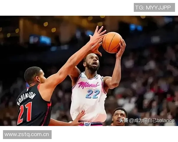 维金斯状态起伏表现不佳9分5板2助1帽3失误难助球队取胜