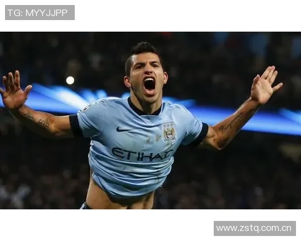 欧冠积分动态：枪手稳居前八曼城皇马争夺激烈本菲卡重燃晋级希望