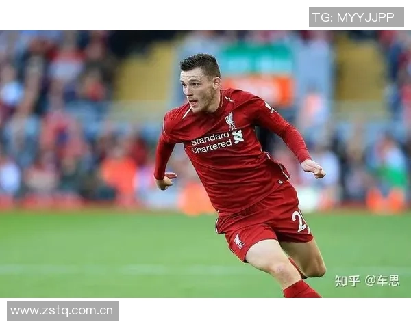 波罗在2324赛季助攻18次成英超后卫之最展现出色表现