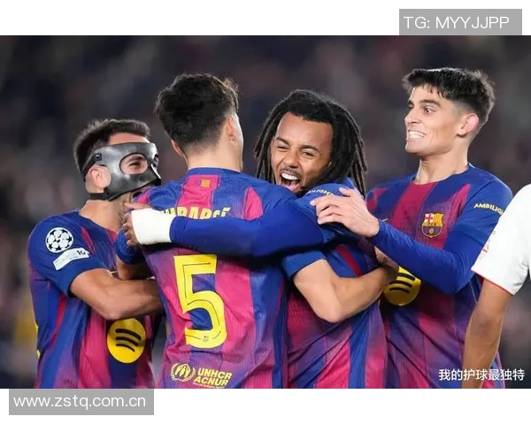 亚马尔19岁前欧冠进球7个超越劳尔仅次于姆巴佩