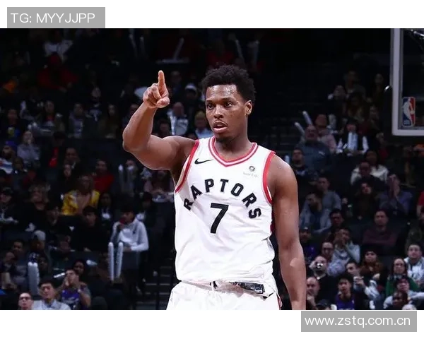 卢赞大洛防守能力突出近期三分球表现令人惊艳