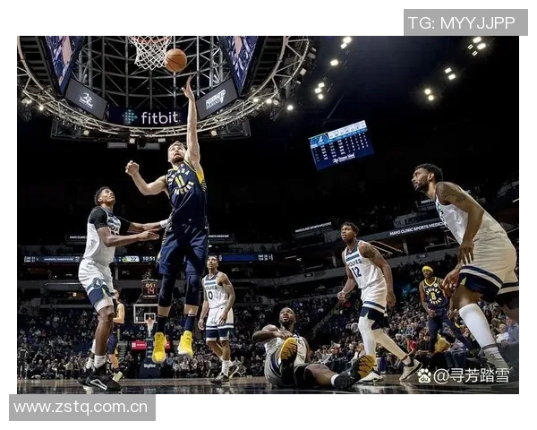 勇士首节仅得10分陷入20分落后困境最终拼尽全力险些逆转对手