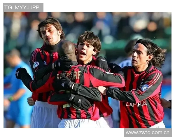 AC米兰重回巅峰前14轮意甲积分突破30分创21赛季新高