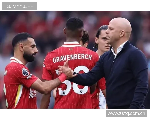 利物浦欲以1亿镑签下布莱顿明特接班萨拉赫