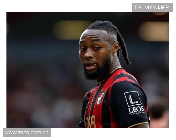 塞梅尼奥冬窗解约金为6500万镑明夏将进一步降低