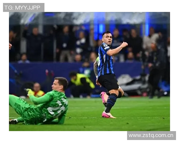 国米首发预测：劳塔罗与图拉姆搭档双前锋苏契奇与奥古斯托共同出战