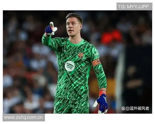 巴萨冬窗不引援拉波尔塔透露特狮或将离队消息