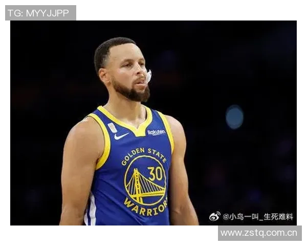 本季NBA主场门票全售罄球队揭晓雷霆火箭勇士等10队表现抢眼