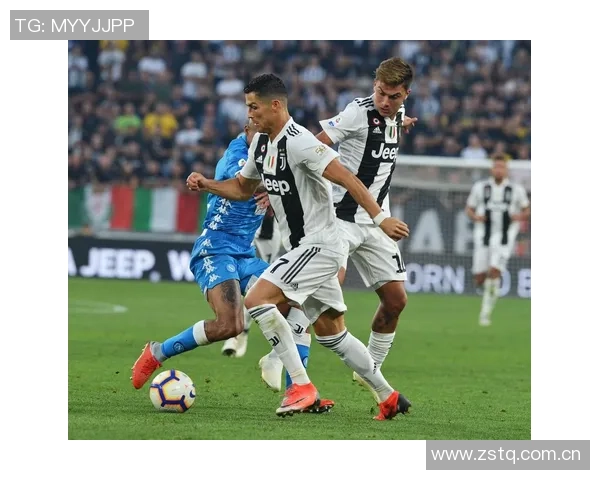 尤文和那不勒斯争夺塞巴略斯皇马坚决拒绝一月转会请求