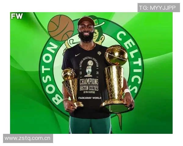 明日绿军迎战森林狼杰伦布朗奎塔出战成疑怀特有望复出助力球队