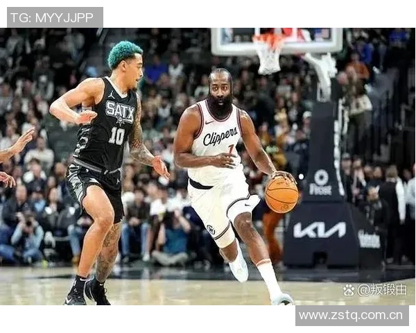 快船对祖巴茨的交易要价令人震惊需顶级年轻球员与大量选秀权