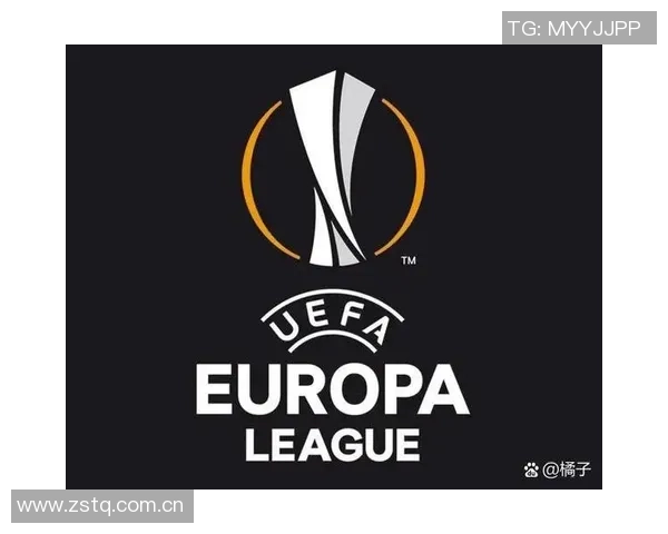 意甲球队欧战表现不佳国米独胜拿波里惨败尤文罗马双双失利