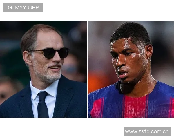 斯彭斯赛后冷落弗兰克图赫尔强调国脚应遵守行为规范