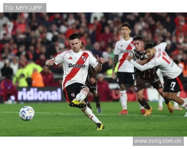 皇马对姆巴佩和马斯坦托诺受伤前往国家队表示强烈不满