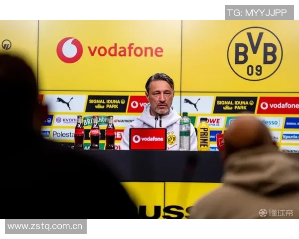 科瓦奇对施洛特贝克的赞美与反思每天都在进行但成效如何仍存疑