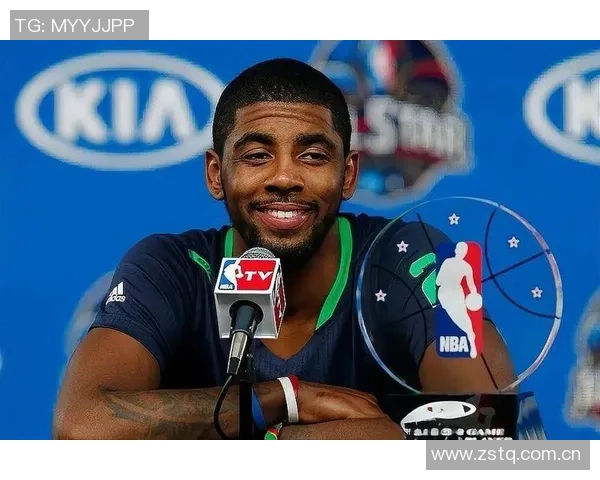 欧文积极争取早日复出乐观预计全明星赛前重返赛场